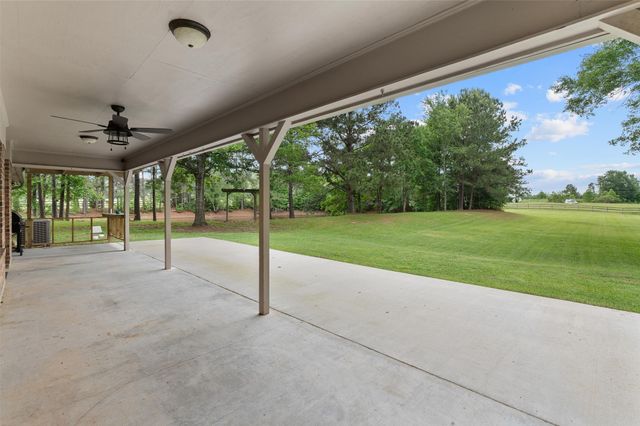 9720 Locust Hill, Greenwood, LA 71033