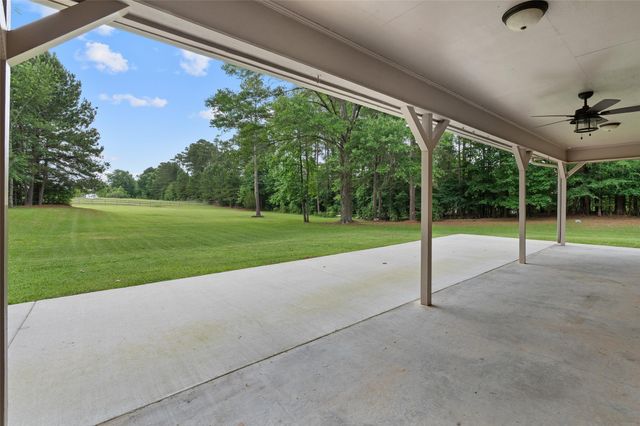 9720 Locust Hill, Greenwood, LA 71033