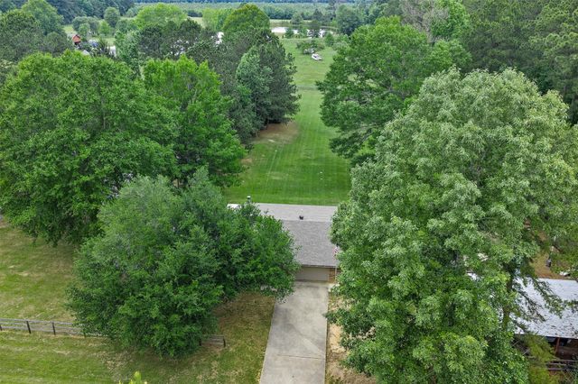 9720 Locust Hill, Greenwood, LA 71033
