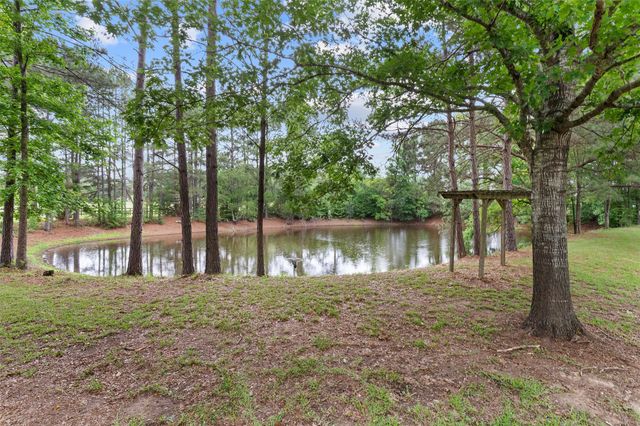 9720 Locust Hill, Greenwood, LA 71033