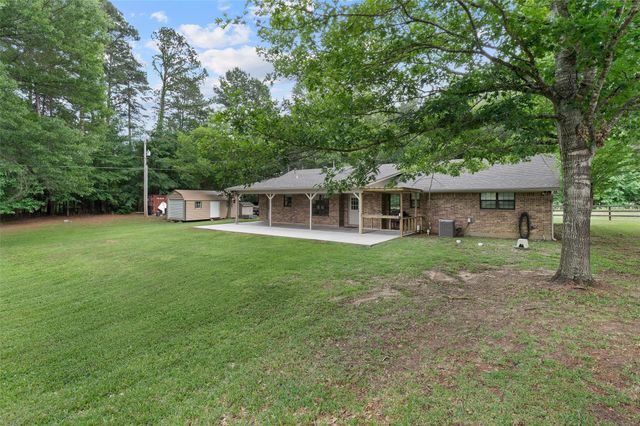 9720 Locust Hill, Greenwood, LA 71033