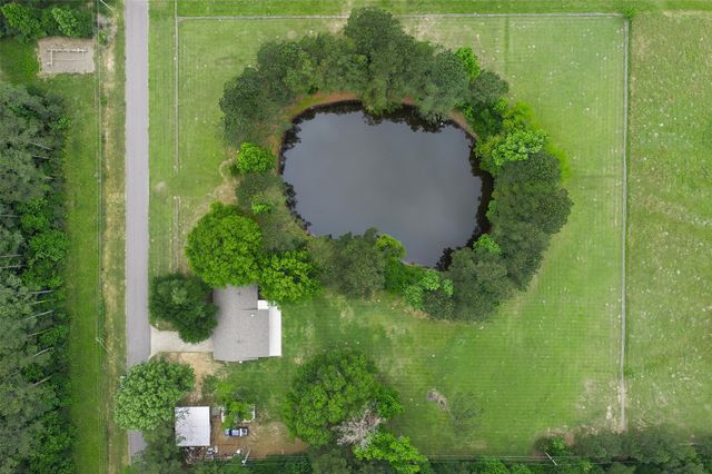 9720 Locust Hill, Greenwood, LA 71033