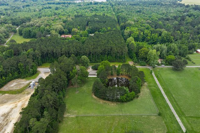9720 Locust Hill, Greenwood, LA 71033