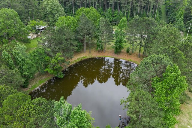 9720 Locust Hill, Greenwood, LA 71033
