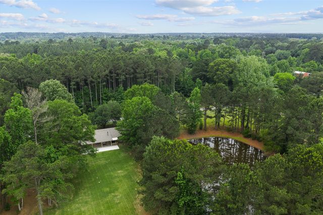 9720 Locust Hill, Greenwood, LA 71033