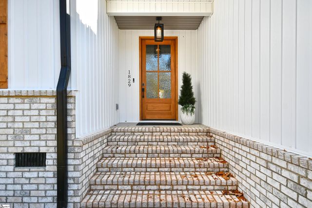 1829 Kiki Cece Lane, Anderson, SC 29621