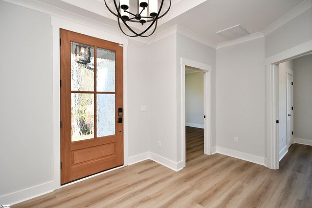 1829 Kiki Cece Lane, Anderson, SC 29621