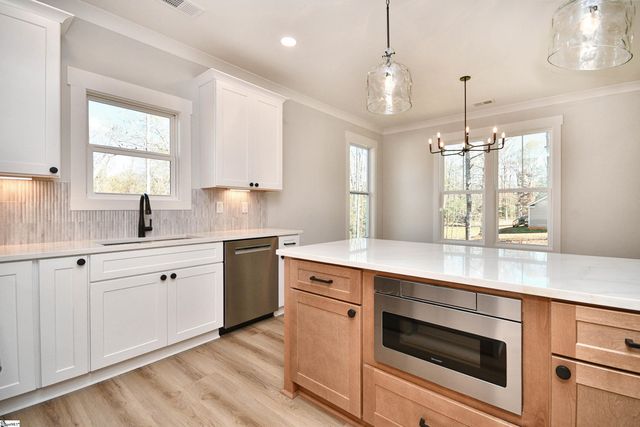 1829 Kiki Cece Lane, Anderson, SC 29621