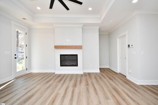 1829 Kiki Cece Lane, Anderson, SC 29621