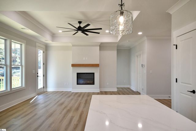 1829 Kiki Cece Lane, Anderson, SC 29621