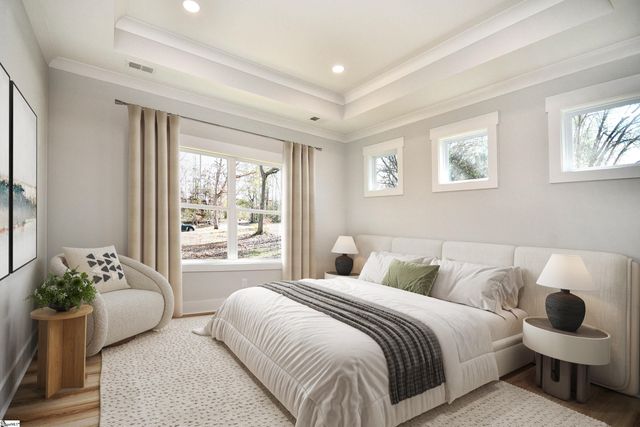 1829 Kiki Cece Lane, Anderson, SC 29621