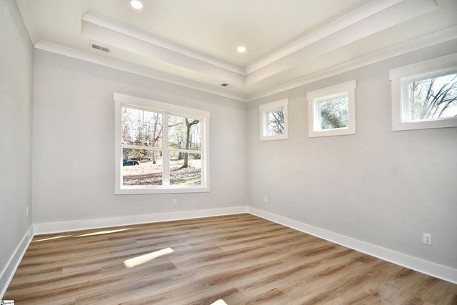 1829 Kiki Cece Lane, Anderson, SC 29621