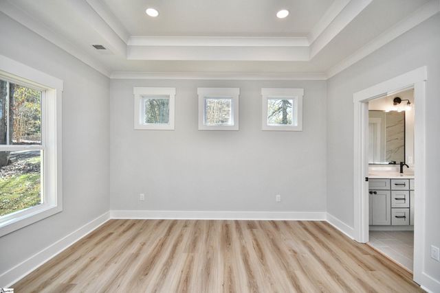 1829 Kiki Cece Lane, Anderson, SC 29621