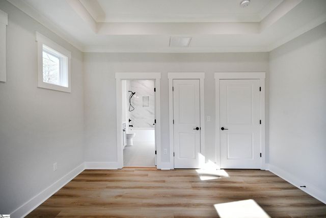 1829 Kiki Cece Lane, Anderson, SC 29621