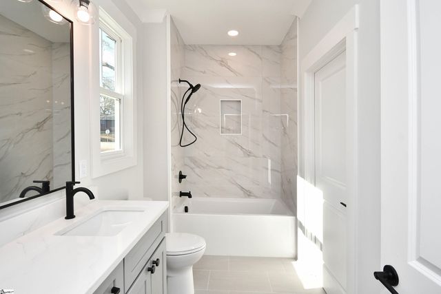 1829 Kiki Cece Lane, Anderson, SC 29621