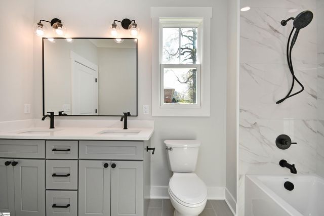 1829 Kiki Cece Lane, Anderson, SC 29621