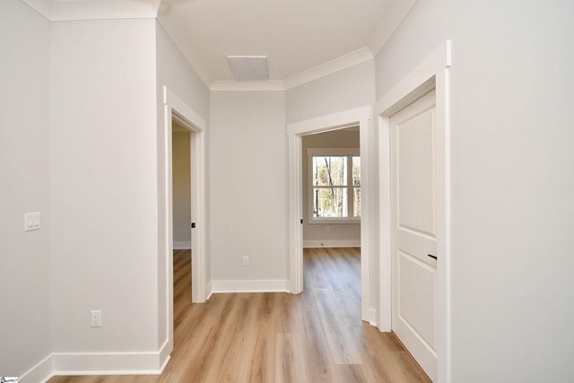 1829 Kiki Cece Lane, Anderson, SC 29621