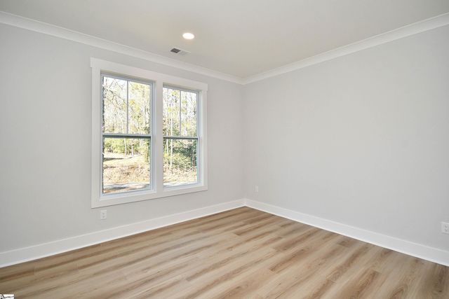 1829 Kiki Cece Lane, Anderson, SC 29621