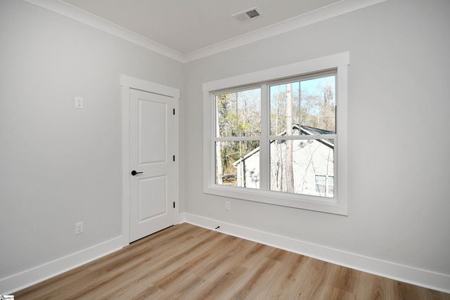 1829 Kiki Cece Lane, Anderson, SC 29621