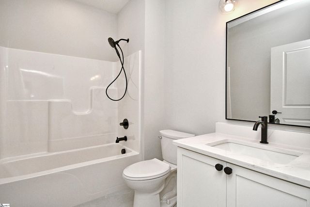 1829 Kiki Cece Lane, Anderson, SC 29621