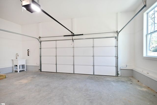 1829 Kiki Cece Lane, Anderson, SC 29621