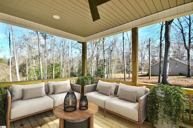 1829 Kiki Cece Lane, Anderson, SC 29621