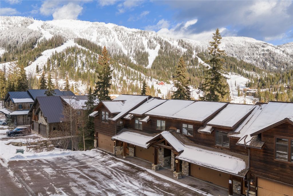 101 Wood Run Court, Whitefish, MT 59937 photo 13