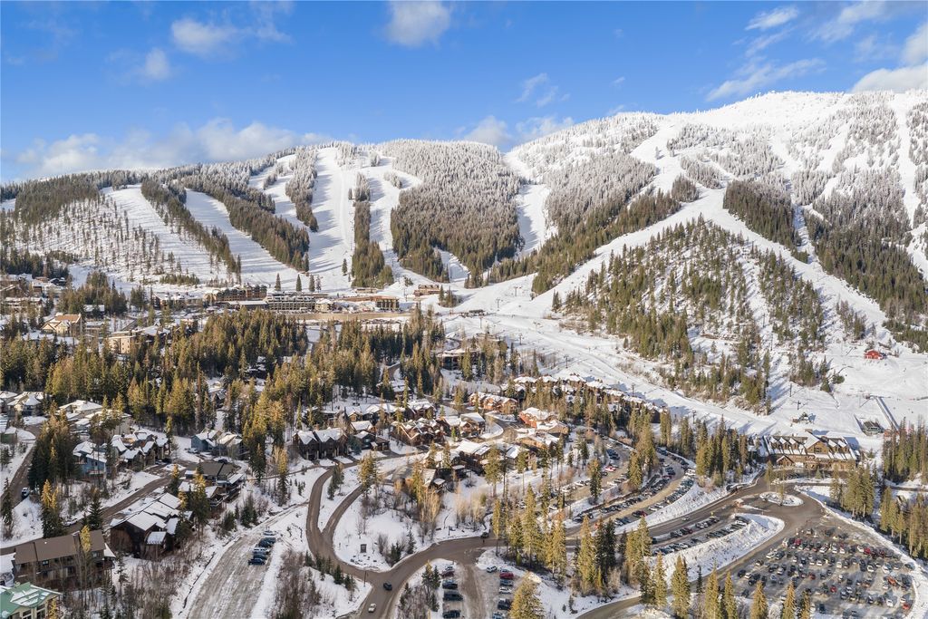 101 Wood Run Court, Whitefish, MT 59937 photo 14