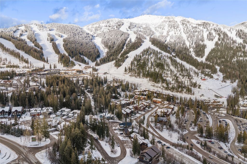 101 Wood Run Court, Whitefish, MT 59937 photo 15