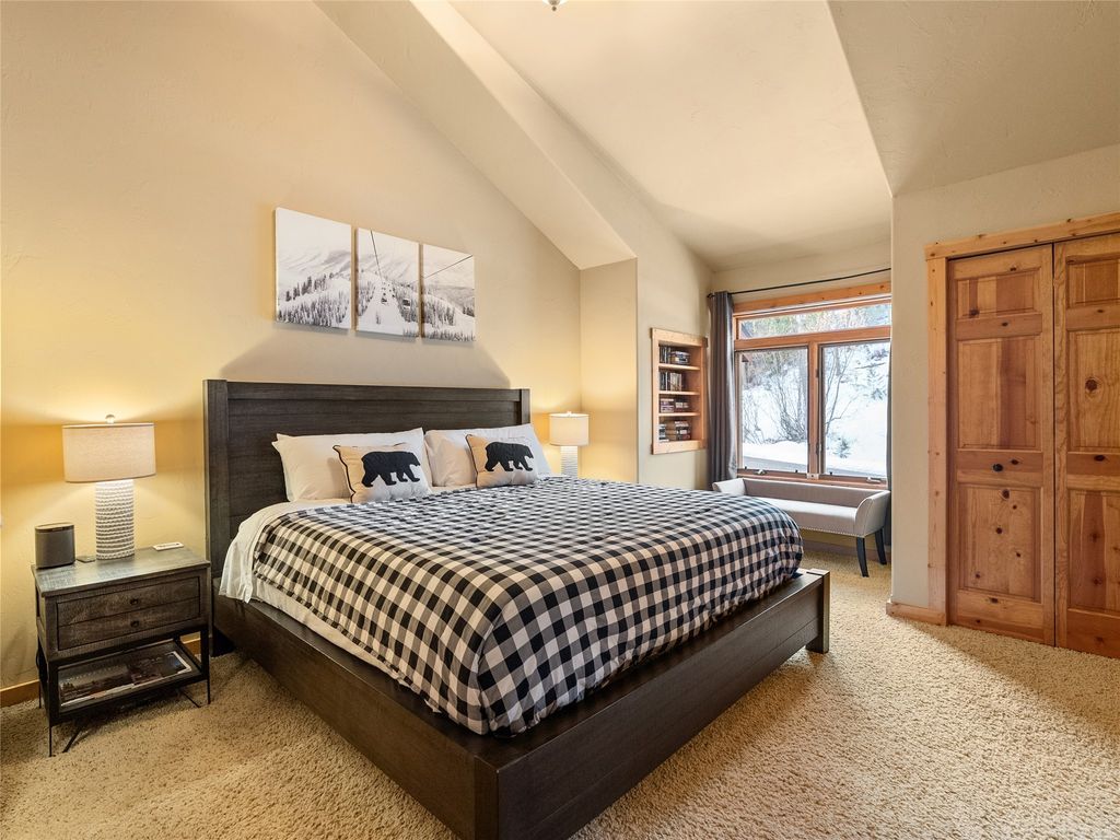 101 Wood Run Court, Whitefish, MT 59937 photo 16