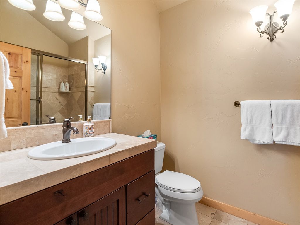 101 Wood Run Court, Whitefish, MT 59937 photo 17