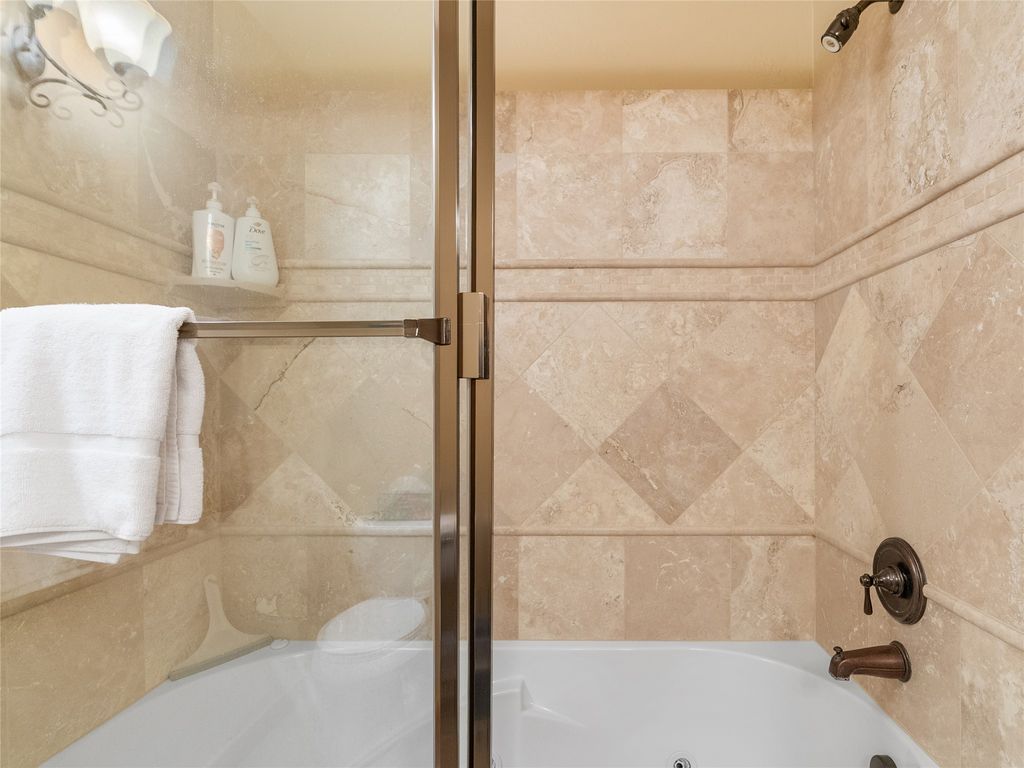 101 Wood Run Court, Whitefish, MT 59937 photo 18