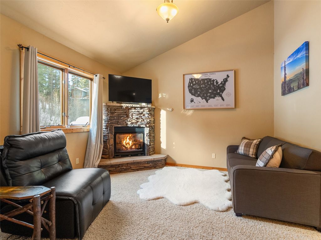 101 Wood Run Court, Whitefish, MT 59937 photo 19