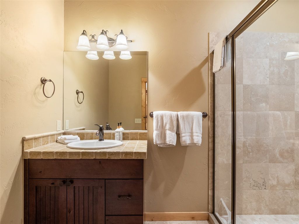 101 Wood Run Court, Whitefish, MT 59937 photo 20