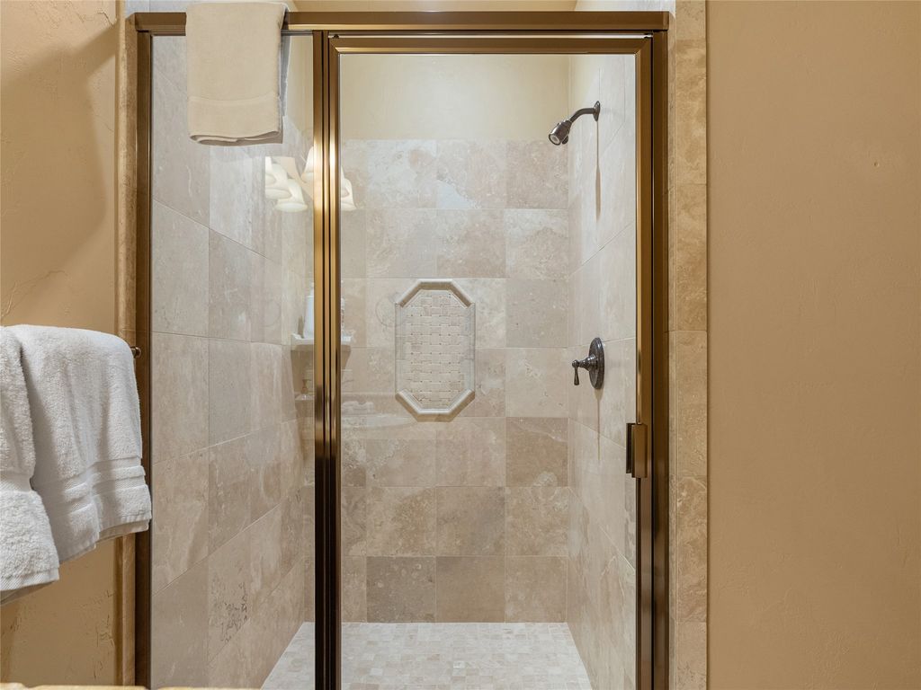 101 Wood Run Court, Whitefish, MT 59937 photo 21