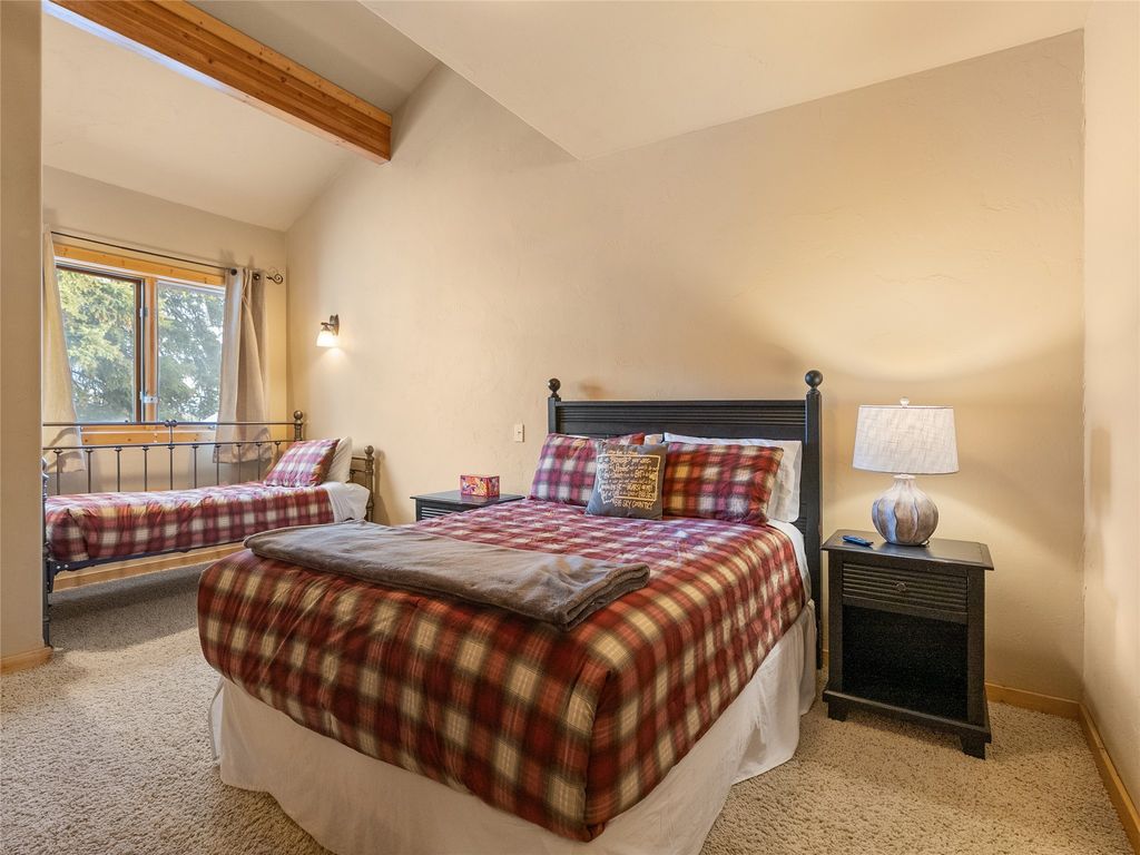 101 Wood Run Court, Whitefish, MT 59937 photo 22