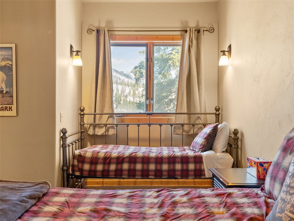 101 Wood Run Court, Whitefish, MT 59937 photo 23