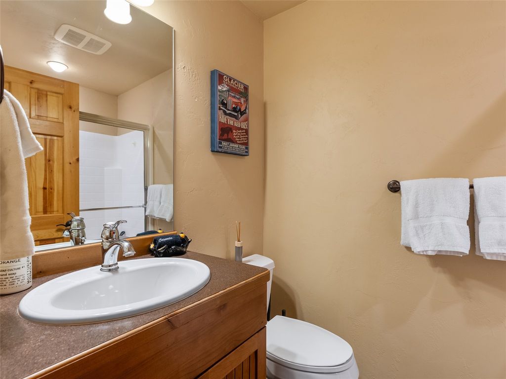 101 Wood Run Court, Whitefish, MT 59937 photo 24