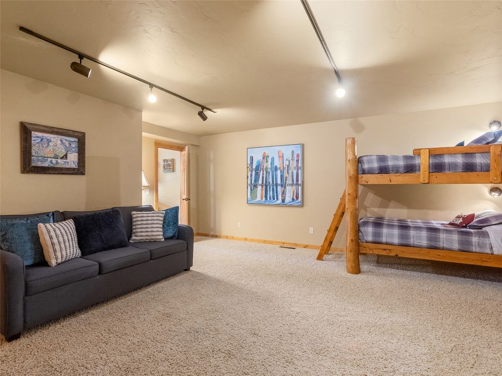 101 Wood Run Court, Whitefish, MT 59937 photo 26