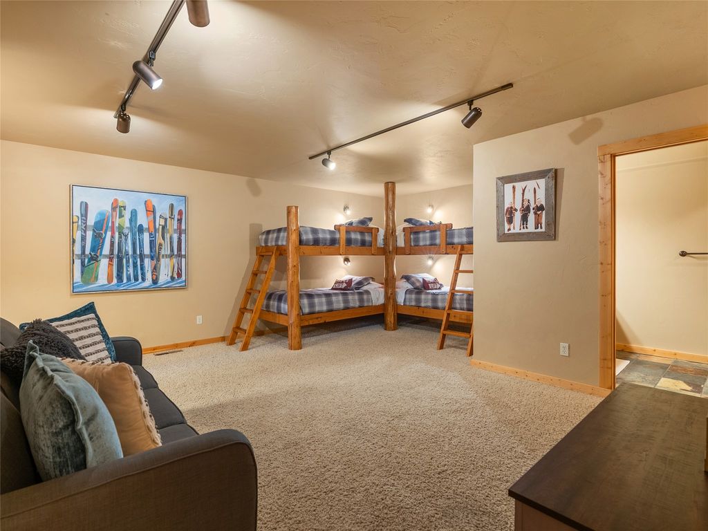 101 Wood Run Court, Whitefish, MT 59937 photo 27