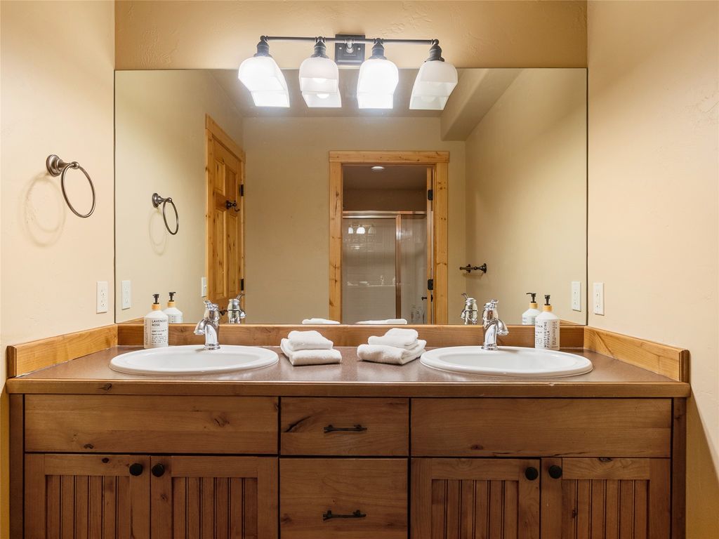 101 Wood Run Court, Whitefish, MT 59937 photo 28