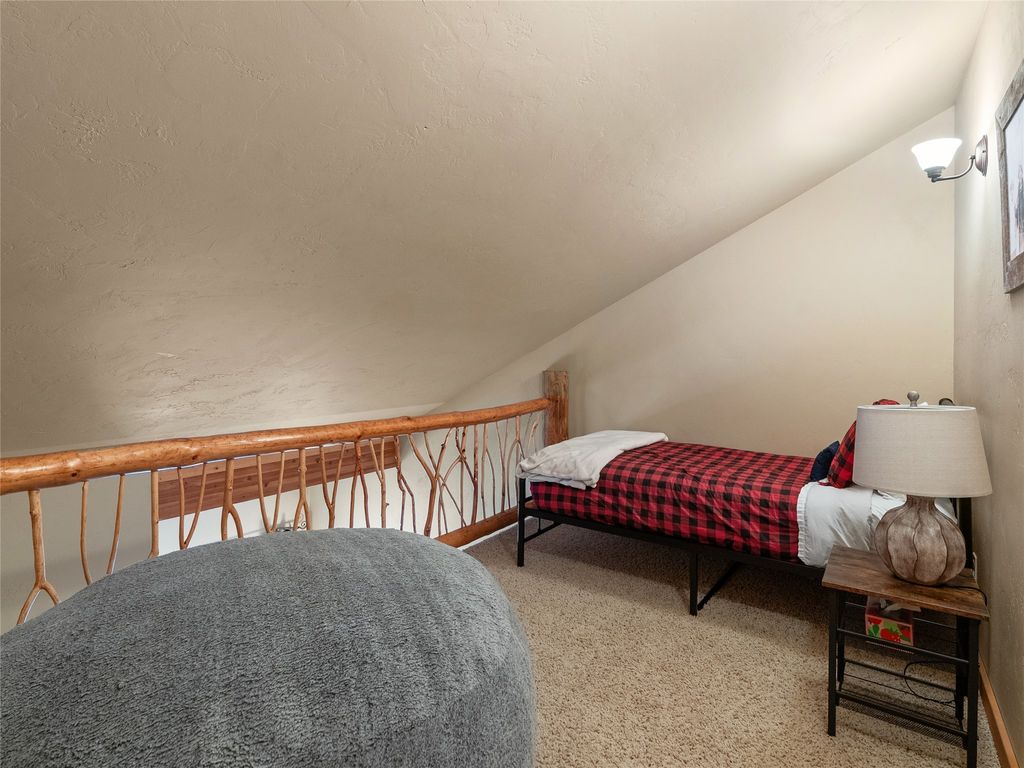 101 Wood Run Court, Whitefish, MT 59937 photo 29