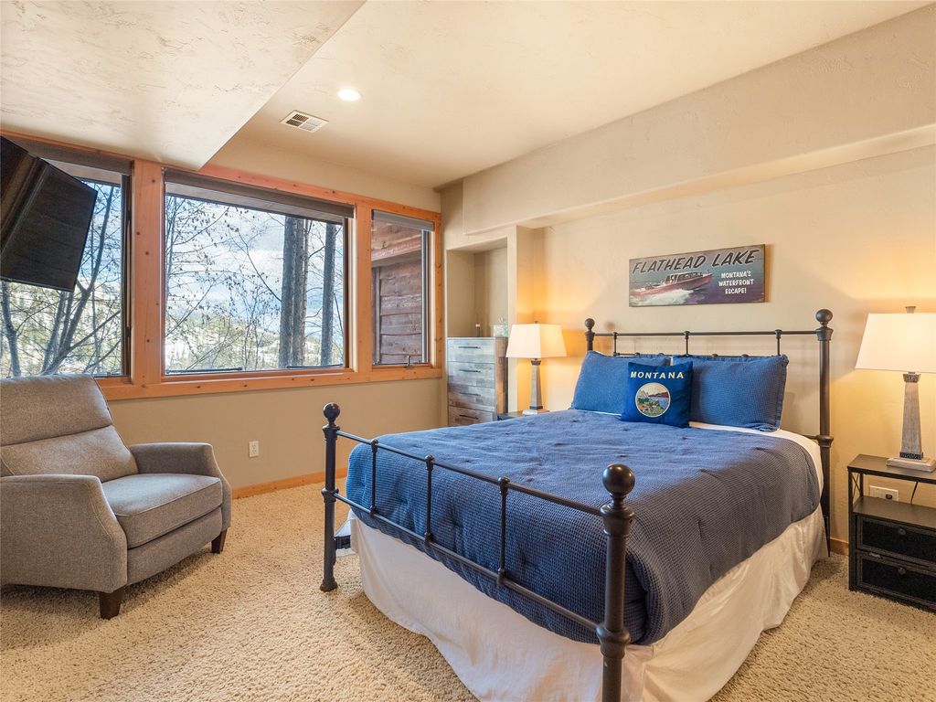 101 Wood Run Court, Whitefish, MT 59937 photo 30