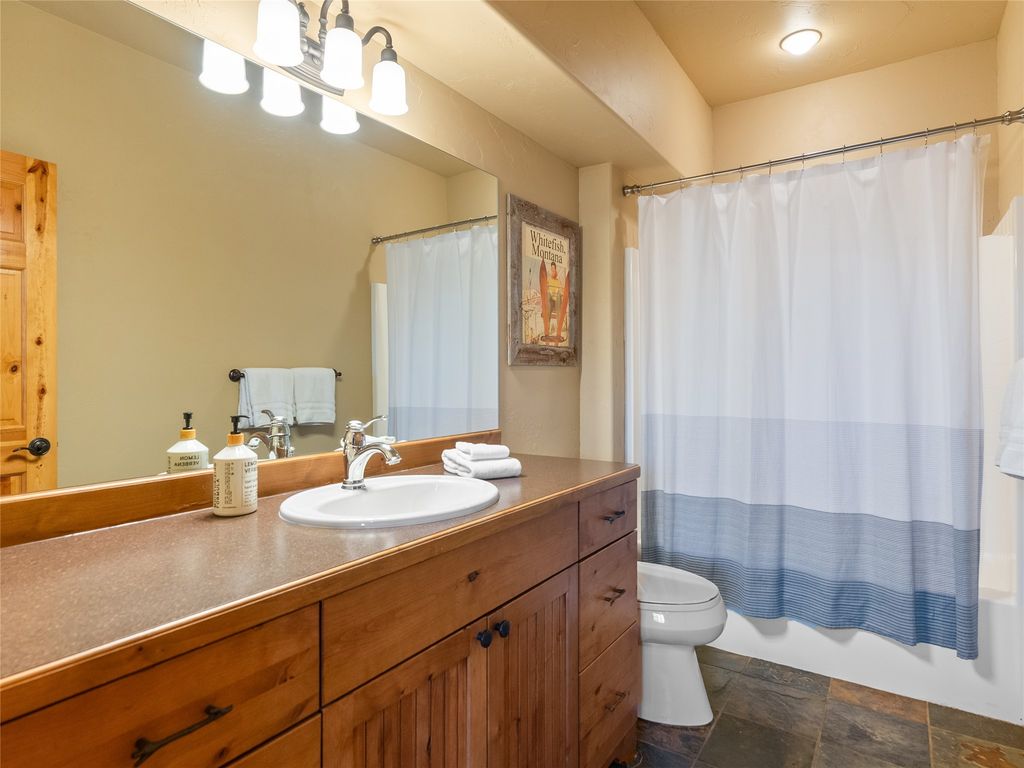 101 Wood Run Court, Whitefish, MT 59937 photo 31