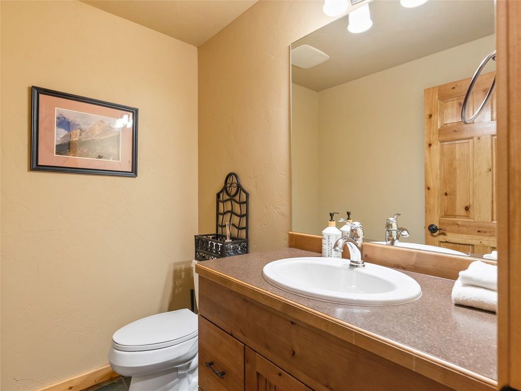 101 Wood Run Court, Whitefish, MT 59937 photo 32