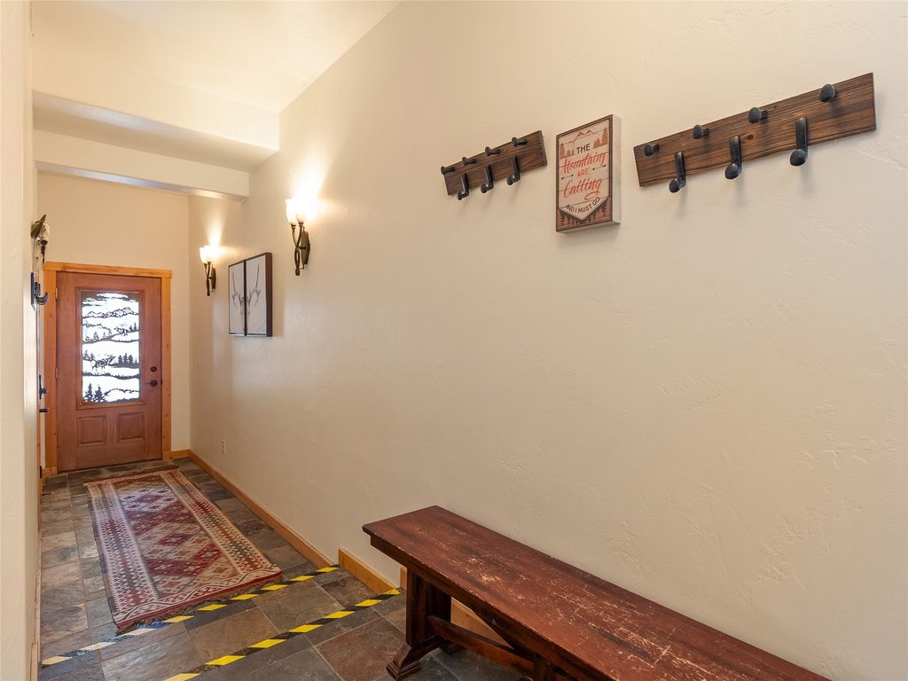 101 Wood Run Court, Whitefish, MT 59937 photo 33