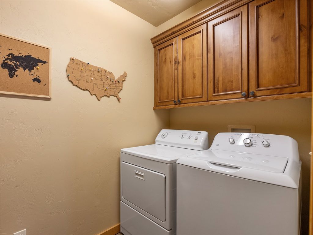 101 Wood Run Court, Whitefish, MT 59937 photo 35