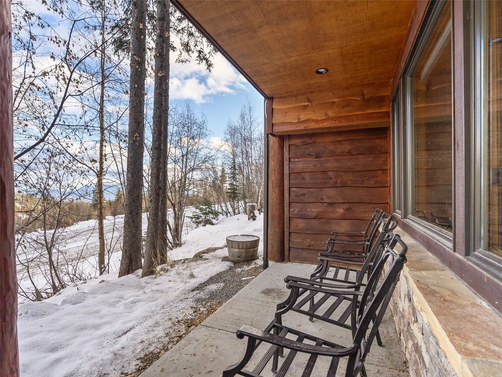 101 Wood Run Court, Whitefish, MT 59937 photo 36