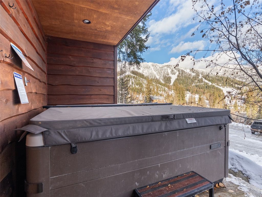 101 Wood Run Court, Whitefish, MT 59937 photo 37