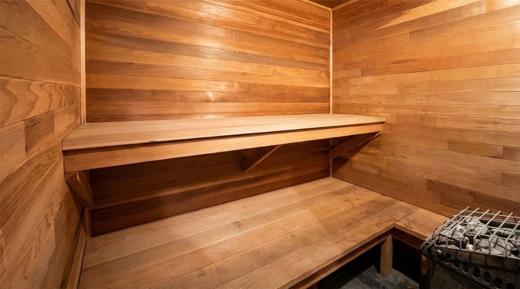 101 Wood Run Court, Whitefish, MT 59937 photo 39